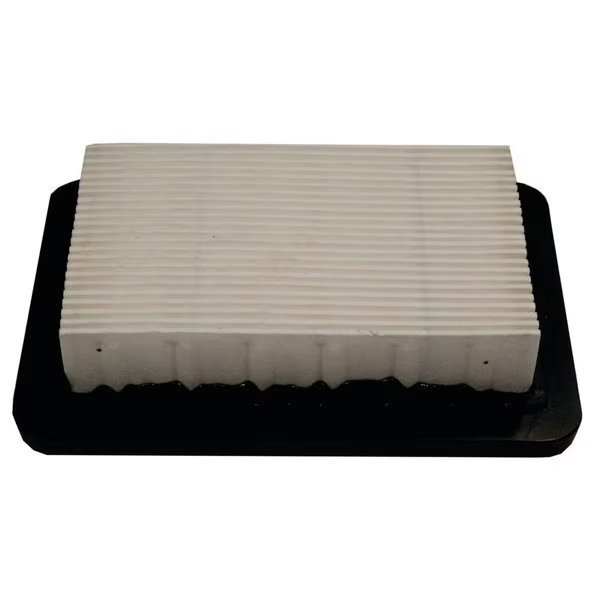 Air Filter 102-899 For Shindaiwa A226000530, Stens, Mfr#: 102-899